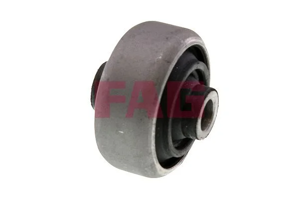 Valdymo svirties/išilginių svirčių įvorė FAG 829 0043 10