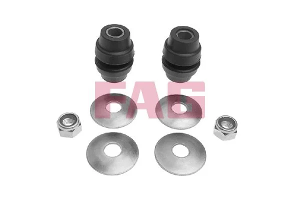 Valdymo svirties/išilginių svirčių įvorė FAG 829 0048 10