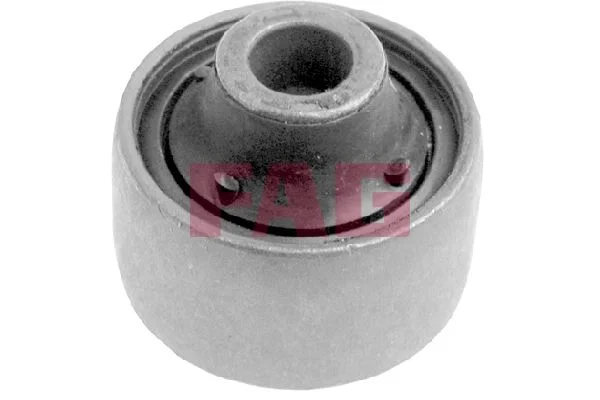 Valdymo svirties/išilginių svirčių įvorė FAG 829 0049 10