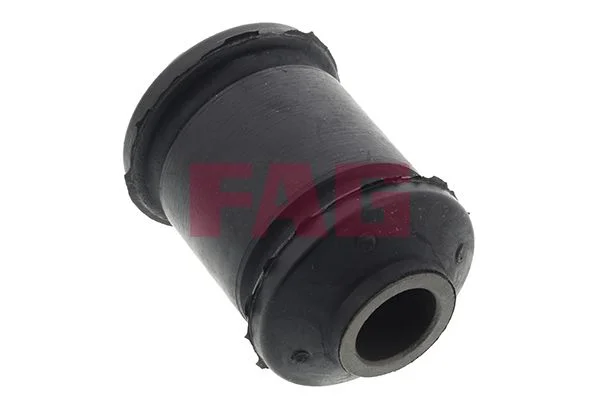 Valdymo svirties/išilginių svirčių įvorė FAG 829 0053 10