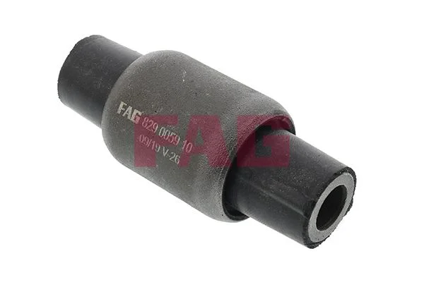 Valdymo svirties/išilginių svirčių įvorė FAG 829 0059 10