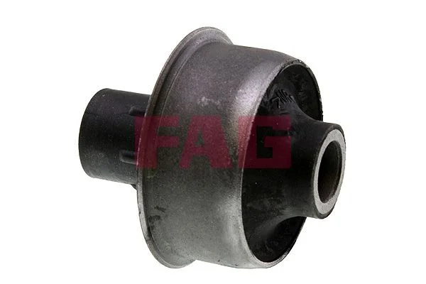 Valdymo svirties/išilginių svirčių įvorė FAG 829 0063 10