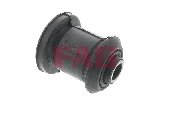 Valdymo svirties/išilginių svirčių įvorė FAG 829 0066 10