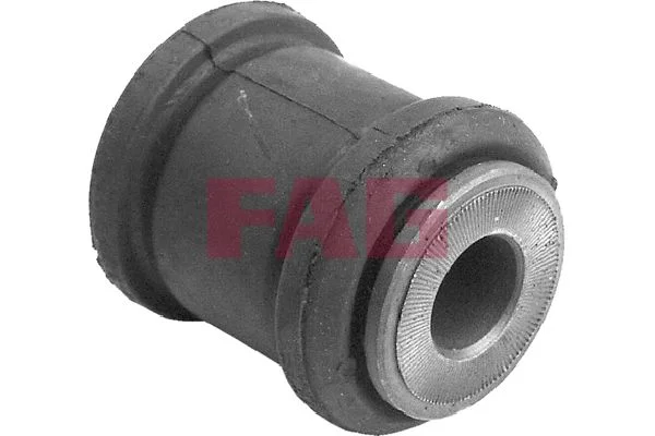 Valdymo svirties/išilginių svirčių įvorė FAG 829 0069 10