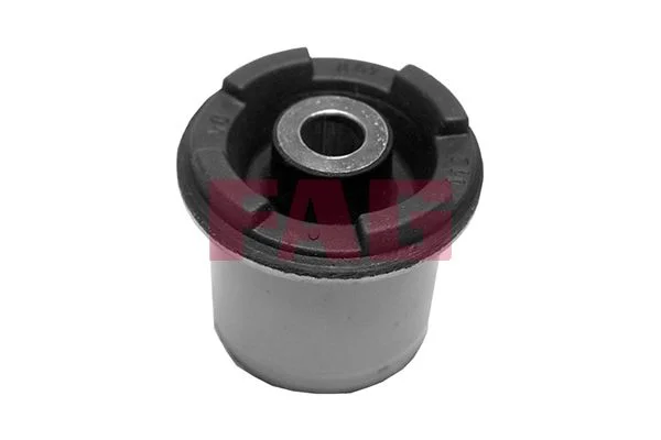 Valdymo svirties/išilginių svirčių įvorė FAG 829007110