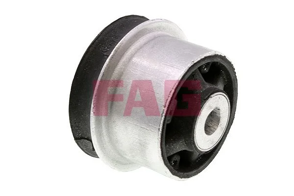 Valdymo svirties/išilginių svirčių įvorė FAG 829 0072 10
