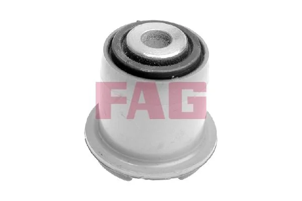 Valdymo svirties/išilginių svirčių įvorė FAG 829 0073 10