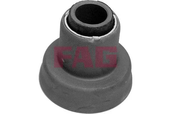 Valdymo svirties/išilginių svirčių įvorė FAG 829 0084 10