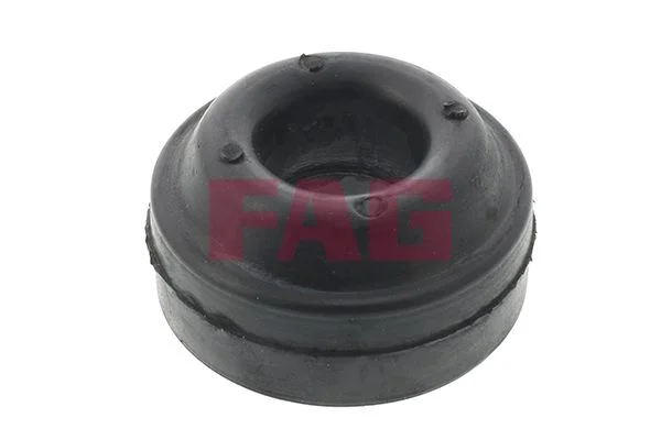 Valdymo svirties/išilginių svirčių įvorė FAG 829 0085 10