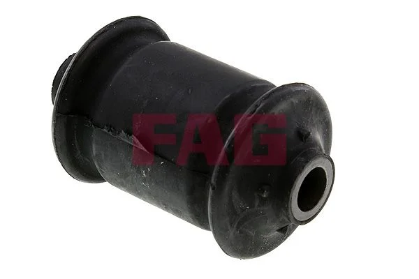 Valdymo svirties/išilginių svirčių įvorė FAG 829 0086 10
