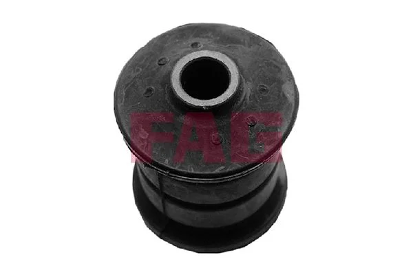 Valdymo svirties/išilginių svirčių įvorė FAG 829 0091 10
