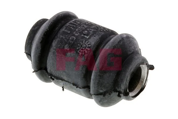 Montáž, ovládacie/vlečené rameno FAG 829 0092 10