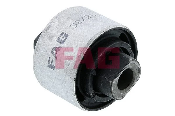Valdymo svirties/išilginių svirčių įvorė FAG 829 0097 10