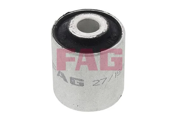 Valdymo svirties/išilginių svirčių įvorė FAG 829 0098 10