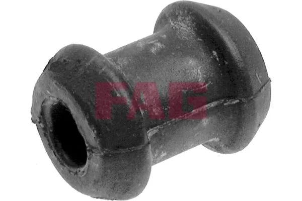 Valdymo svirties/išilginių svirčių įvorė FAG 829009910