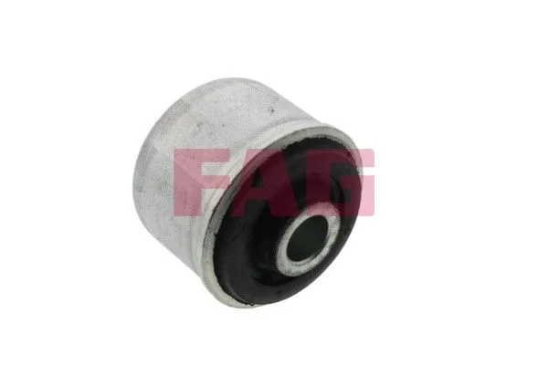 Valdymo svirties/išilginių svirčių įvorė FAG 829 0109 10