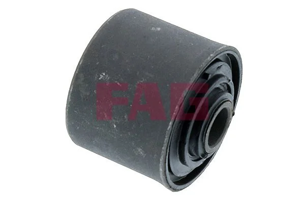 Valdymo svirties/išilginių svirčių įvorė FAG 829 0110 10