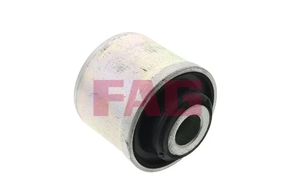 Valdymo svirties/išilginių svirčių įvorė FAG 829 0112 10