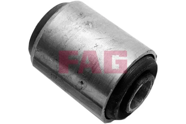 Valdymo svirties/išilginių svirčių įvorė FAG 829011810