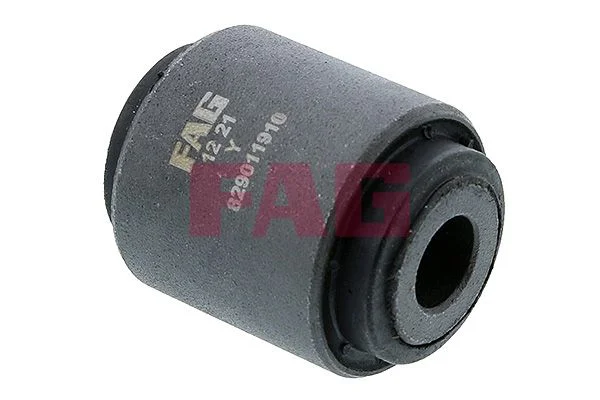 Valdymo svirties/išilginių svirčių įvorė FAG 829 0119 10