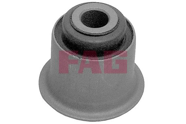 Valdymo svirties/išilginių svirčių įvorė FAG 829 0120 10