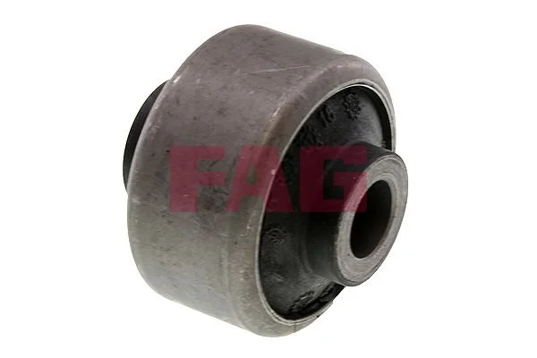 Valdymo svirties/išilginių svirčių įvorė FAG 829 0127 10