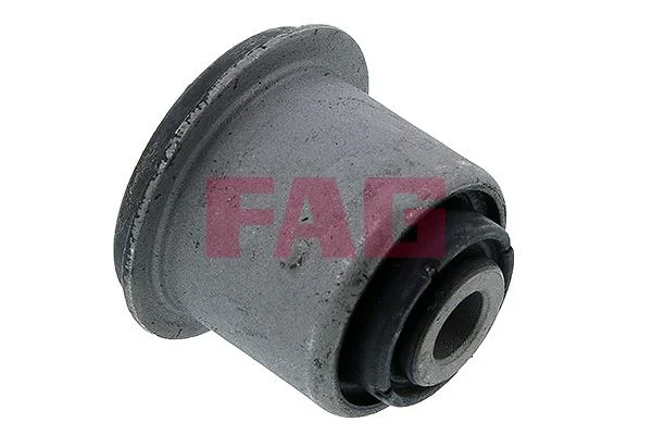 Valdymo svirties/išilginių svirčių įvorė FAG 829 0129 10