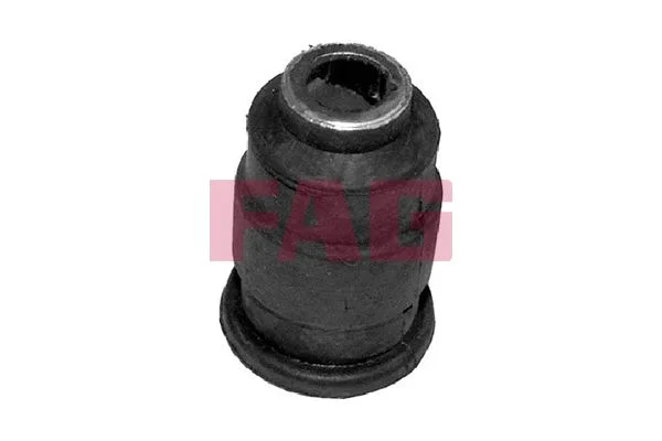 Valdymo svirties/išilginių svirčių įvorė FAG 829 0131 10