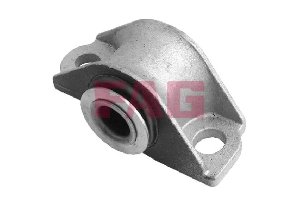 Valdymo svirties/išilginių svirčių įvorė FAG 829 0133 10
