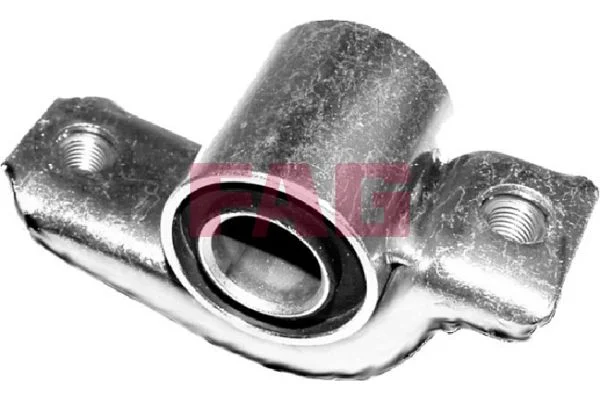 Valdymo svirties/išilginių svirčių įvorė FAG 829013510