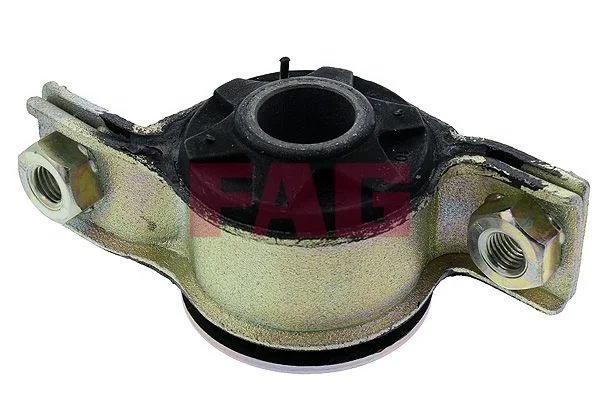 Valdymo svirties/išilginių svirčių įvorė FAG 829013710