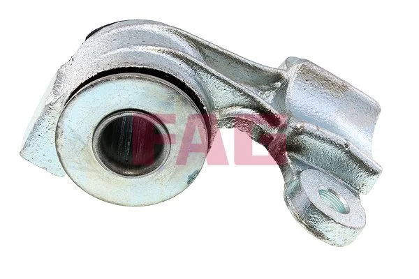 Mounting, control/trailing arm FAG 829 0139 10