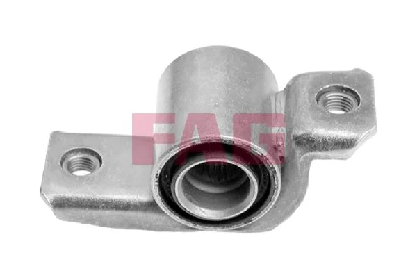 Valdymo svirties/išilginių svirčių įvorė FAG 829 0144 10