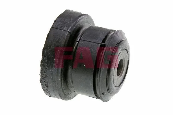 Valdymo svirties/išilginių svirčių įvorė FAG 829 0155 10