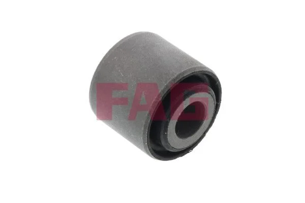 Valdymo svirties/išilginių svirčių įvorė FAG 829 0159 10