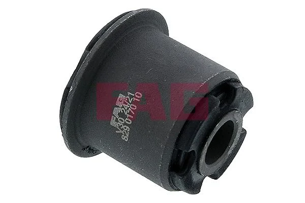 Valdymo svirties/išilginių svirčių įvorė FAG 829 0170 10