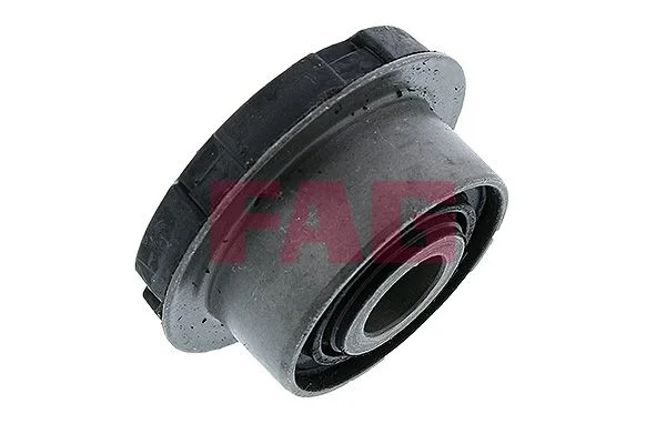 Valdymo svirties/išilginių svirčių įvorė FAG 829 0175 10
