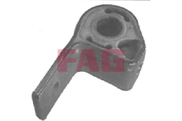 Valdymo svirties/išilginių svirčių įvorė FAG 829 0177 10