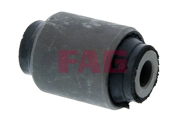 Valdymo svirties/išilginių svirčių įvorė FAG 829 0189 10