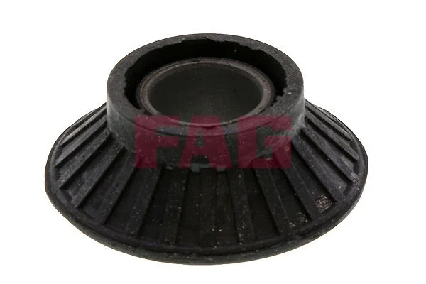 Valdymo svirties/išilginių svirčių įvorė FAG 829 0190 10