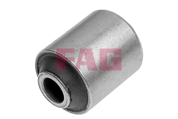 Valdymo svirties/išilginių svirčių įvorė FAG 829 0192 10