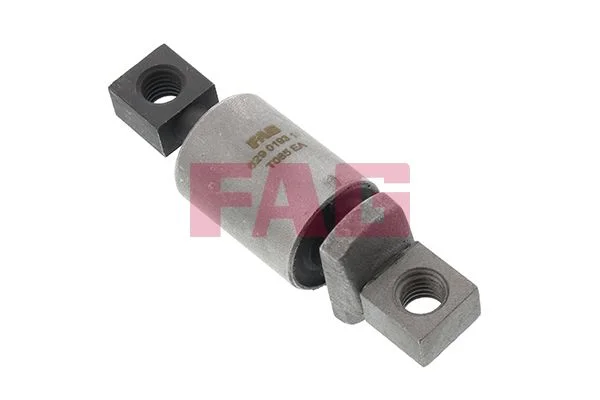 Mounting, control/trailing arm FAG 829 0193 10