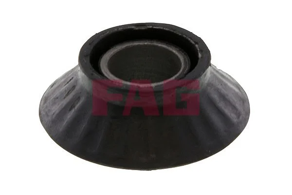 Valdymo svirties/išilginių svirčių įvorė FAG 829 0194 10