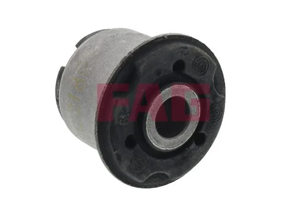 Valdymo svirties/išilginių svirčių įvorė FAG 829 0202 10