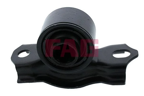 Mounting, control/trailing arm FAG 829 0207 10