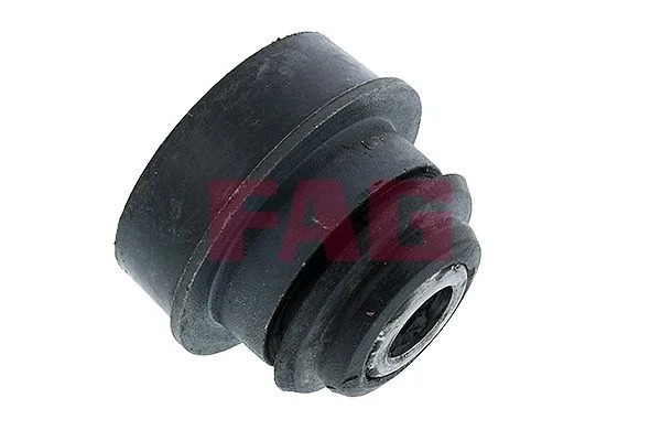 Valdymo svirties/išilginių svirčių įvorė FAG 829 0209 10