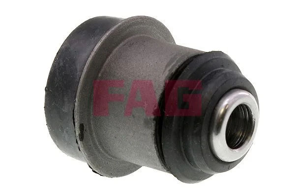 Valdymo svirties/išilginių svirčių įvorė FAG 829 0210 10