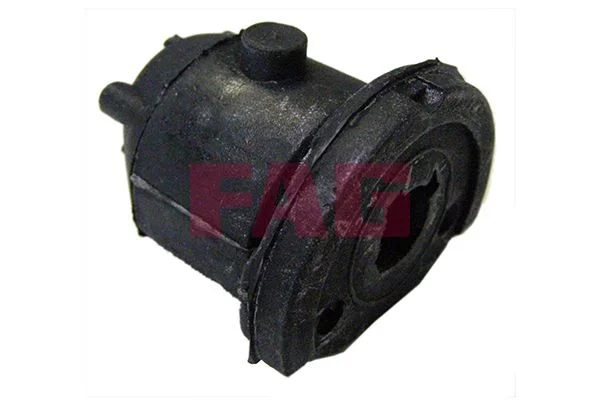 Valdymo svirties/išilginių svirčių įvorė FAG 829 0211 10