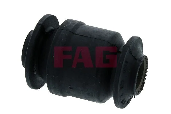 Valdymo svirties/išilginių svirčių įvorė FAG 829 0212 10