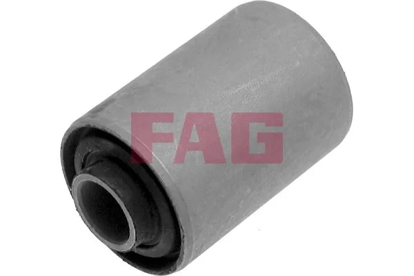 Valdymo svirties/išilginių svirčių įvorė FAG 829 0213 10